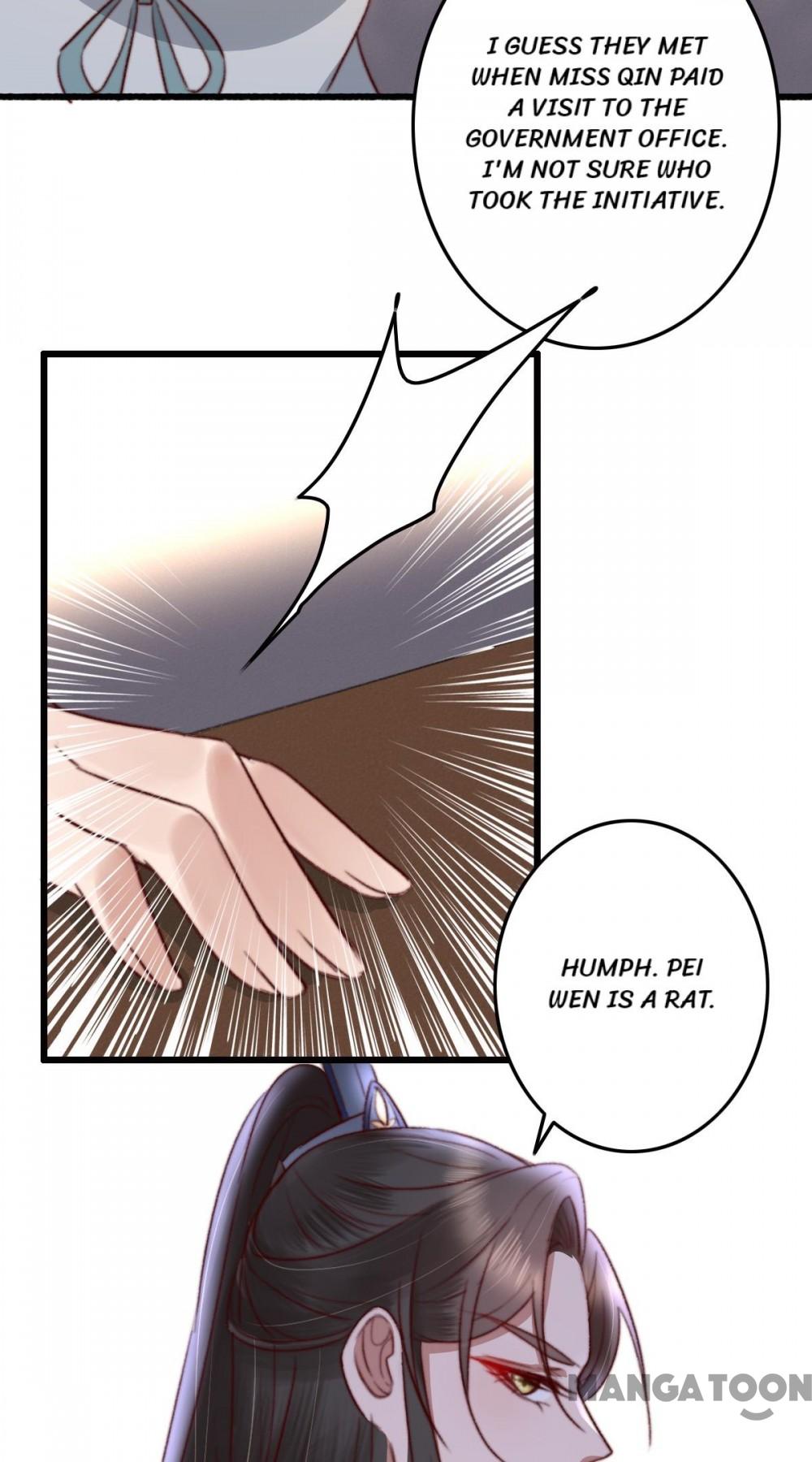 Page 6 of Chapter 31