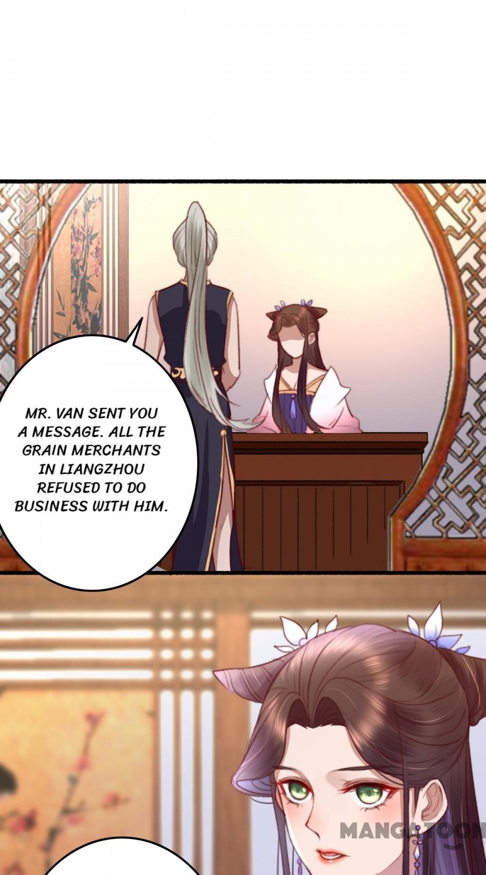 Page 9 of Chapter 31