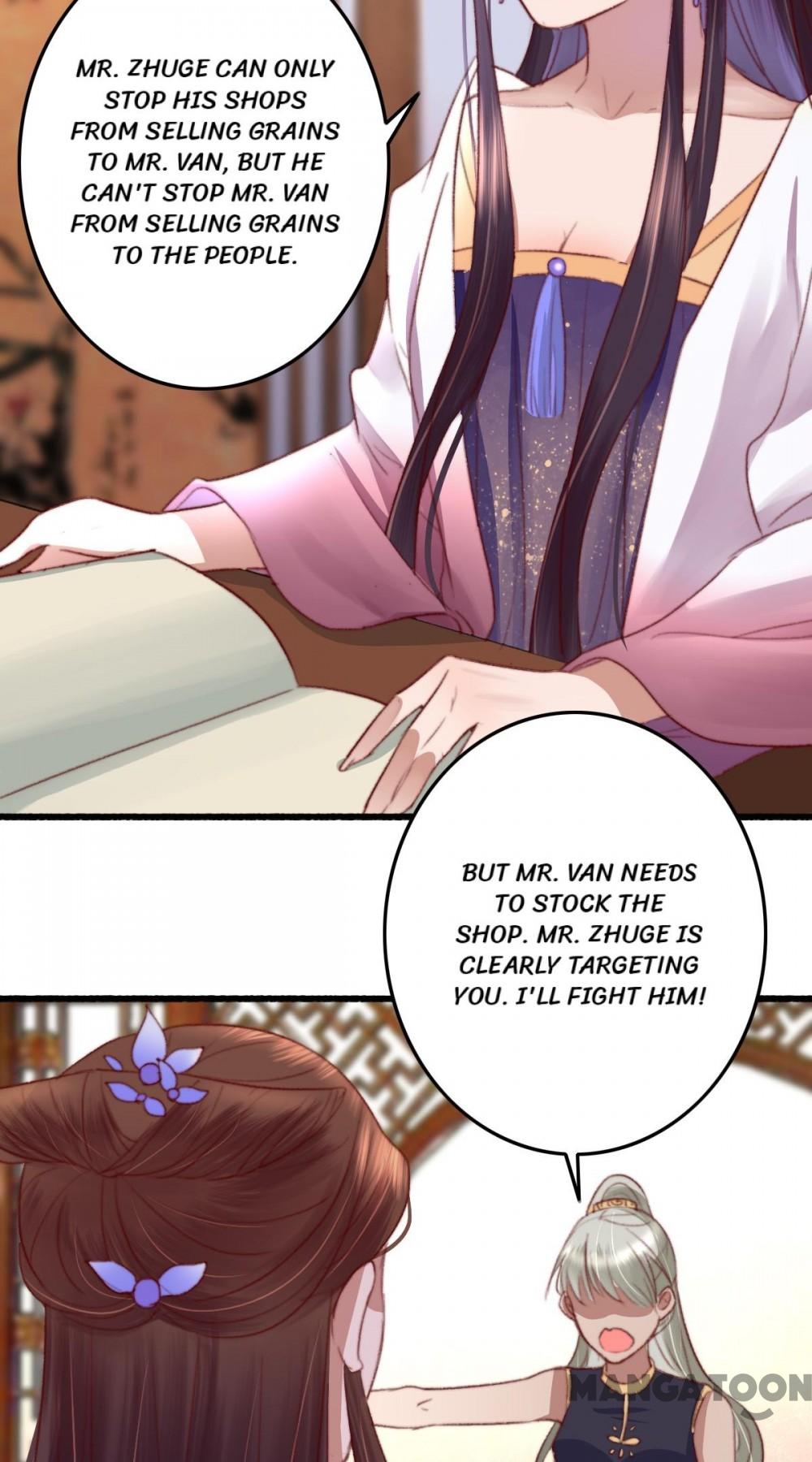 Page 10 of Chapter 31