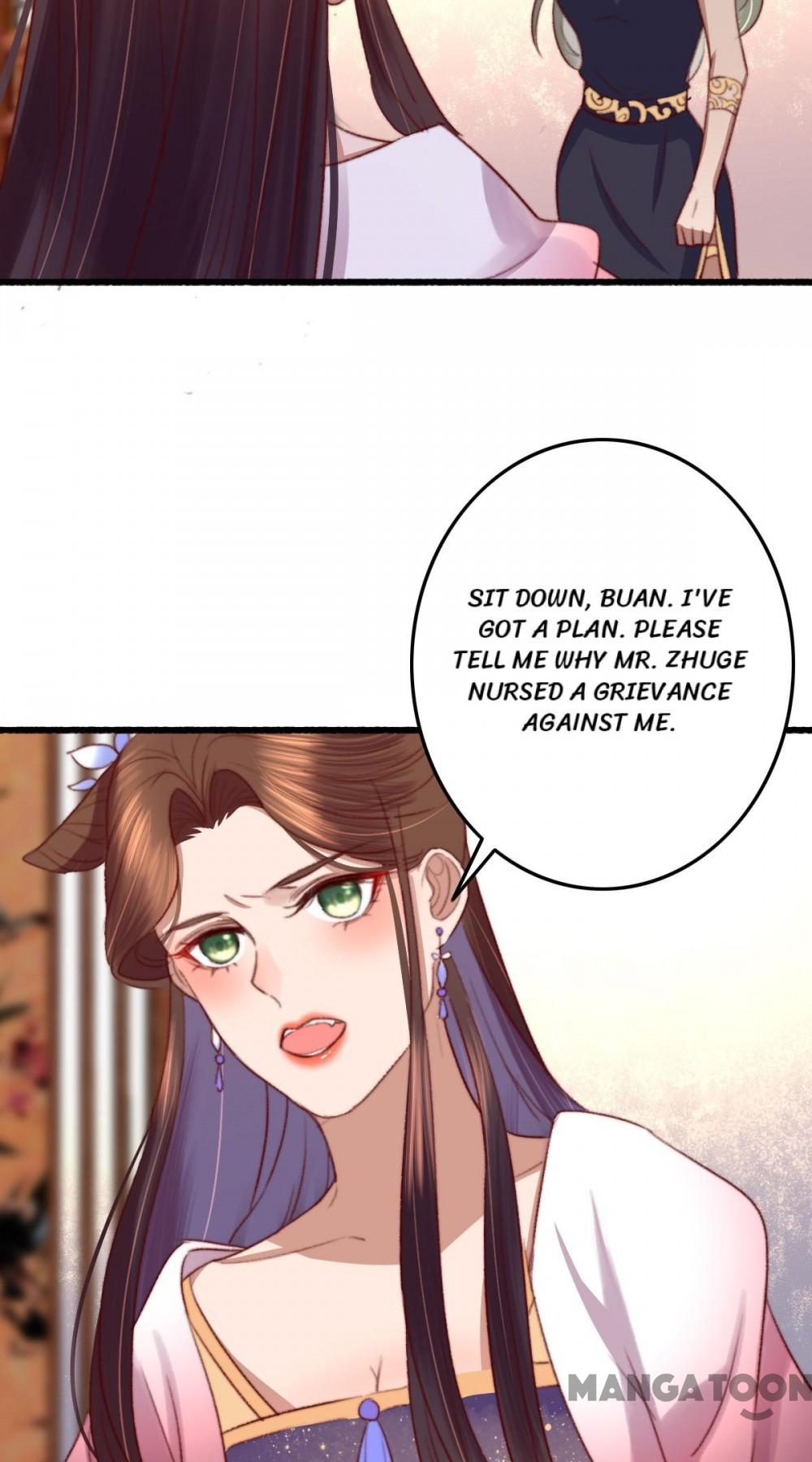 Page 11 of Chapter 31