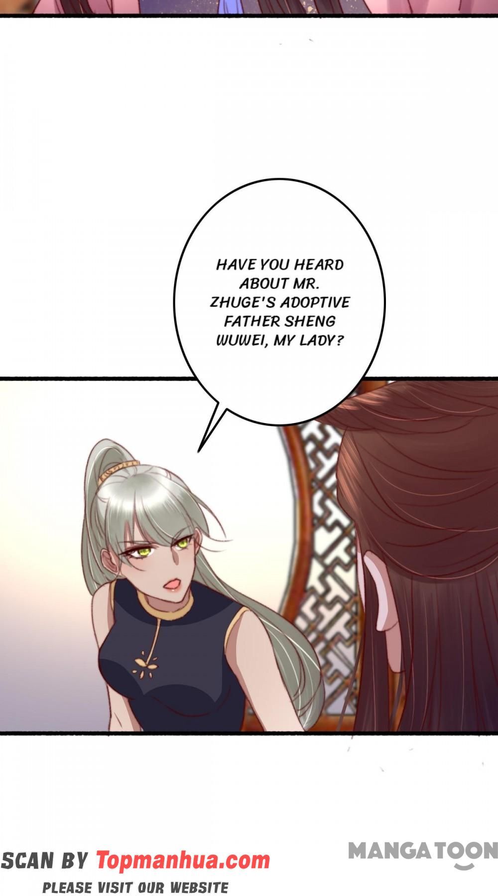 Page 12 of Chapter 31
