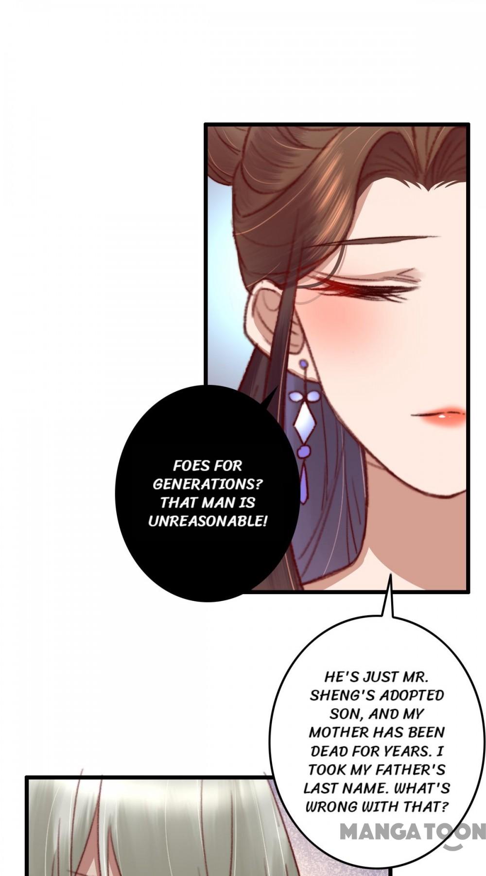 Page 15 of Chapter 31