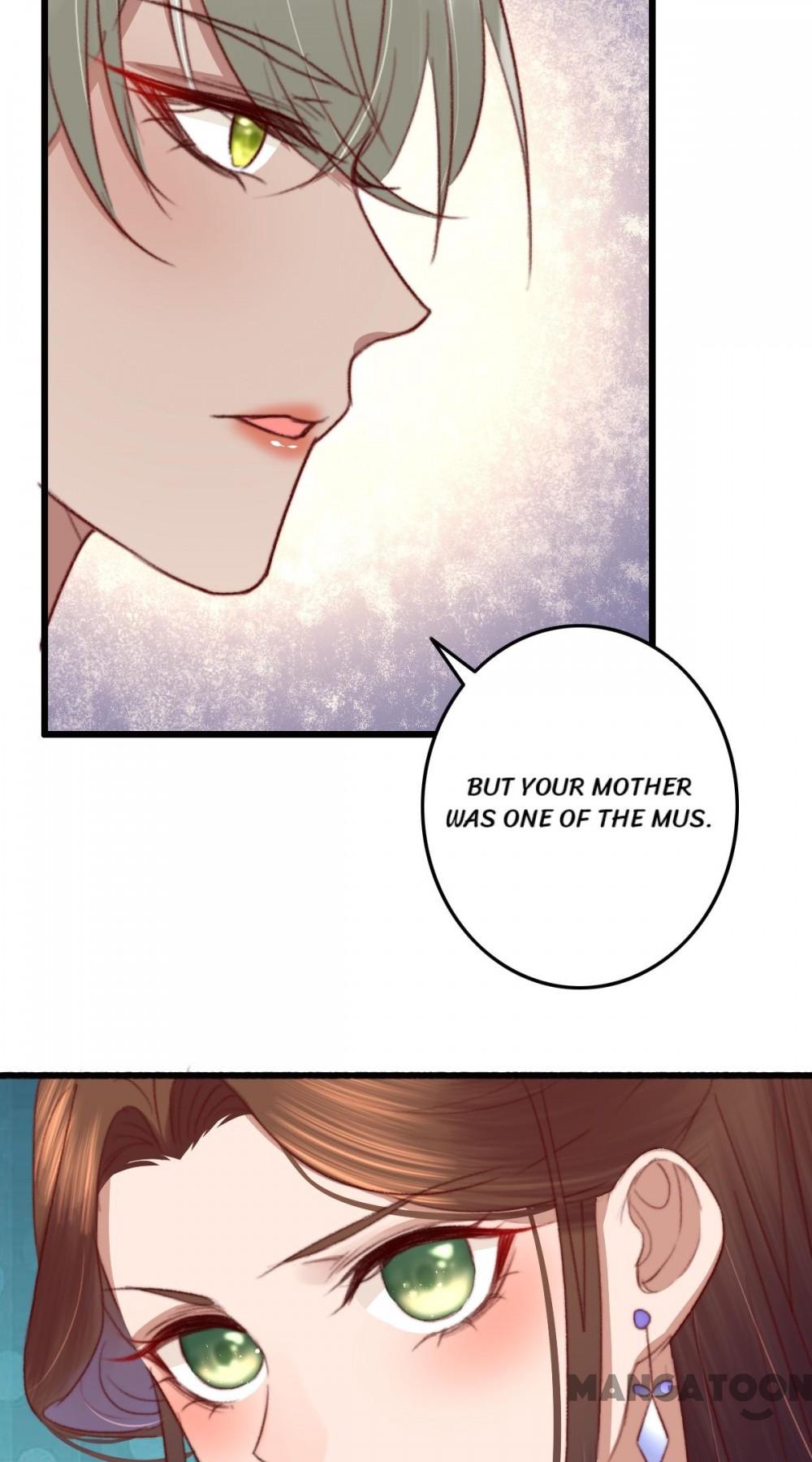 Page 16 of Chapter 31