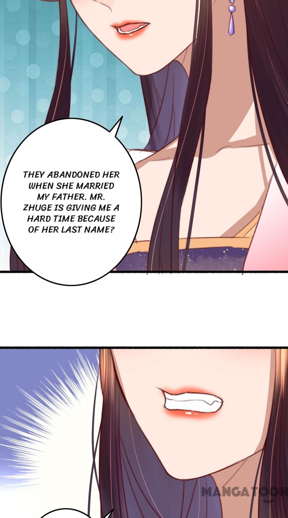 Page 17 of Chapter 31