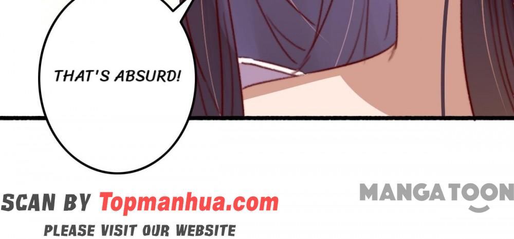 Page 18 of Chapter 31