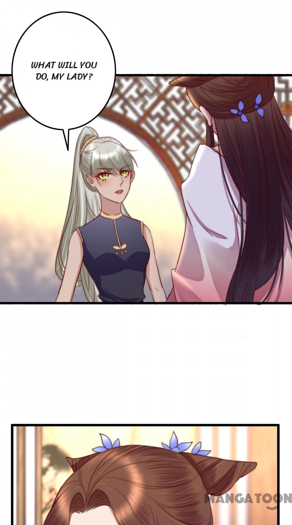 Page 19 of Chapter 31