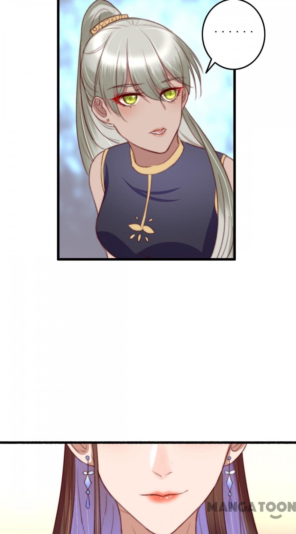 Page 21 of Chapter 31