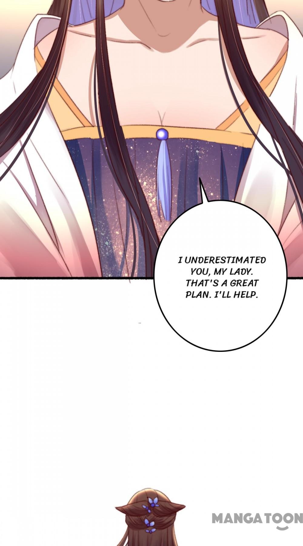 Page 22 of Chapter 31