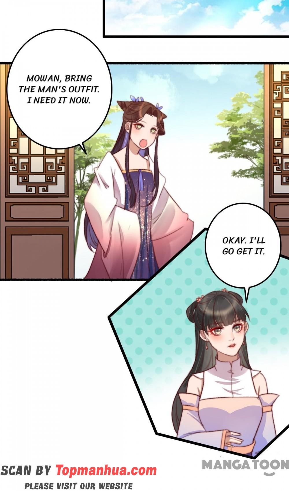Page 25 of Chapter 31