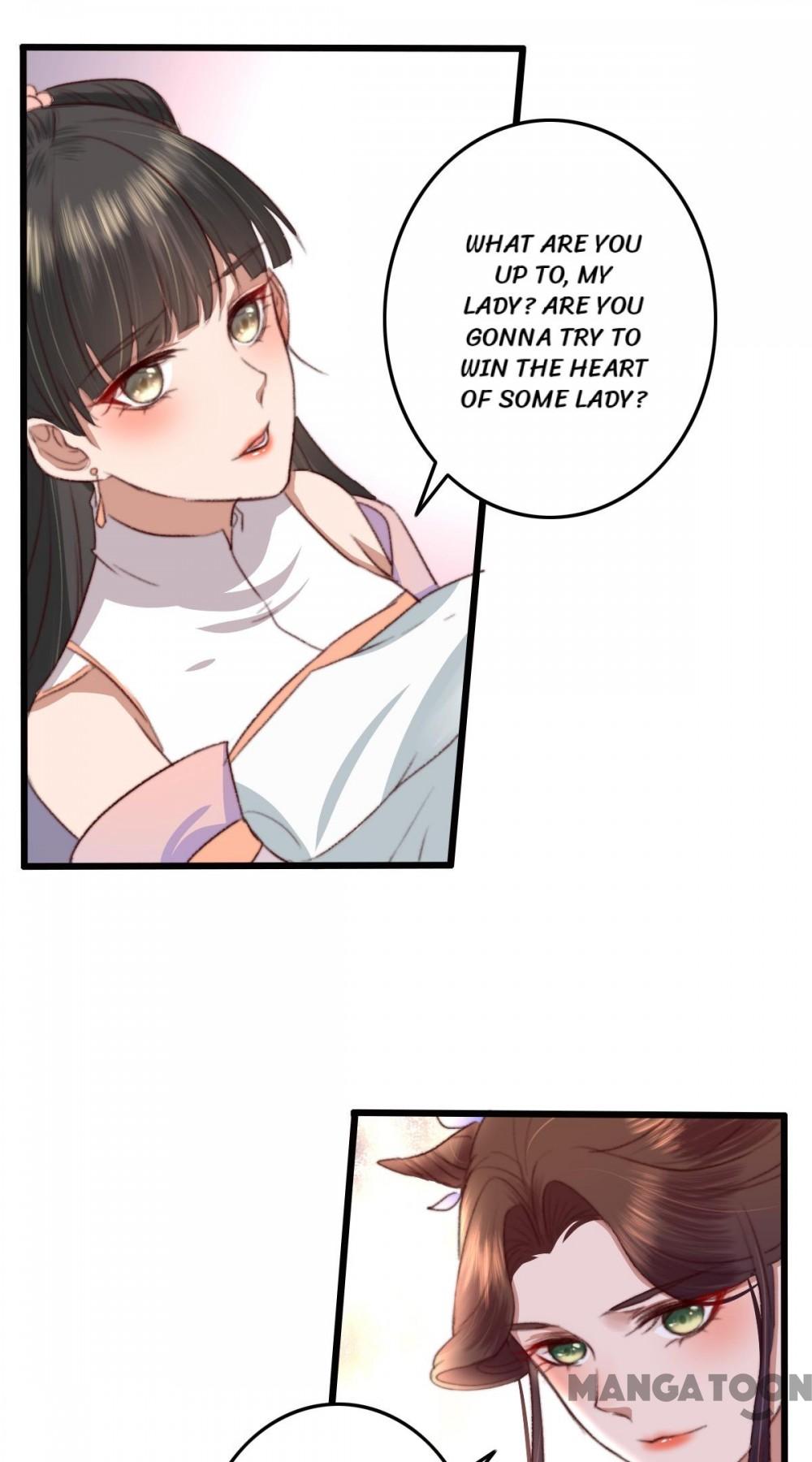 Page 26 of Chapter 31