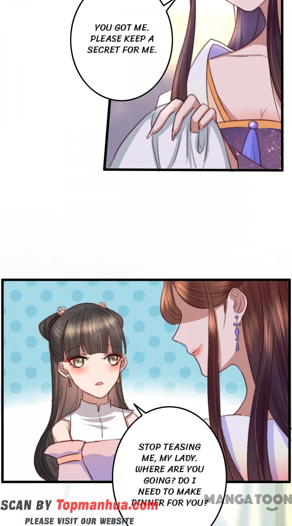 Page 27 of Chapter 31