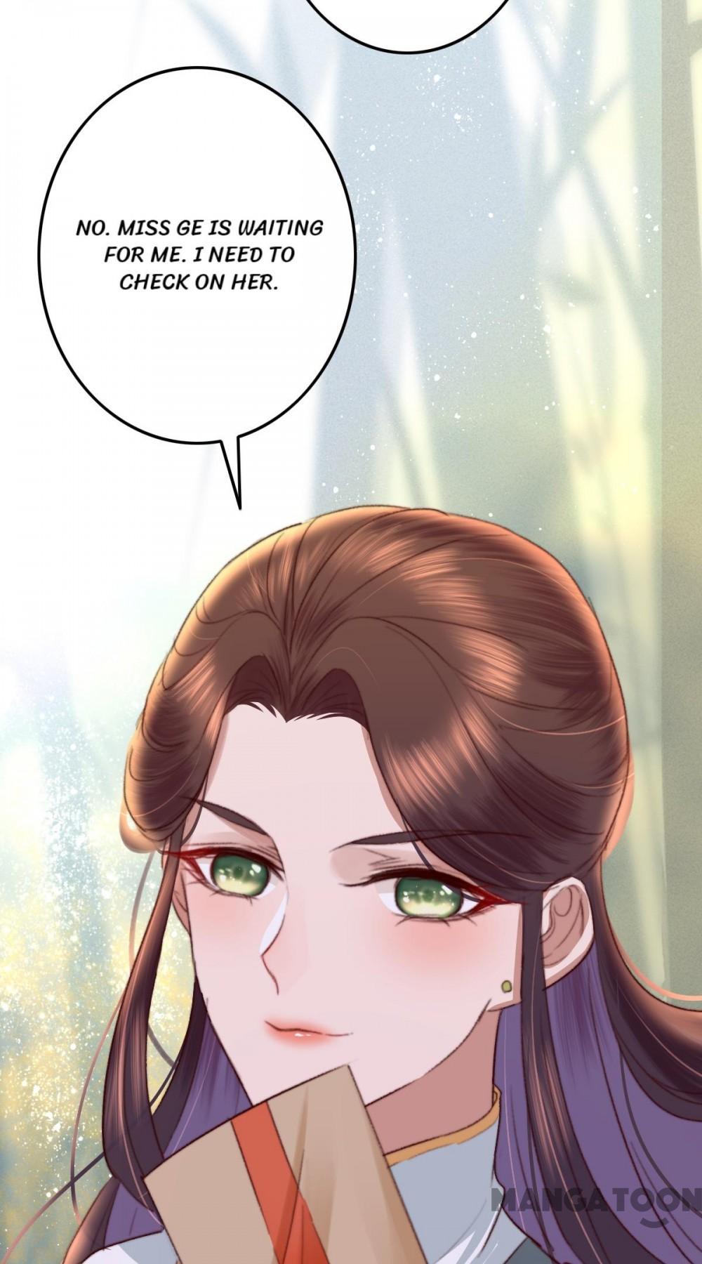 Page 28 of Chapter 31