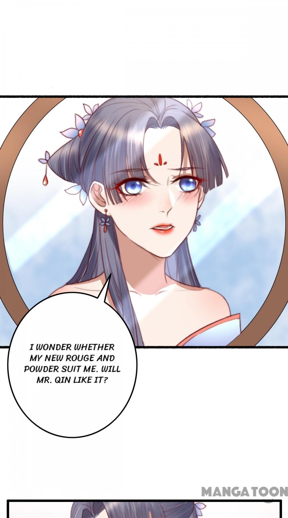 Page 1 of Chapter 32