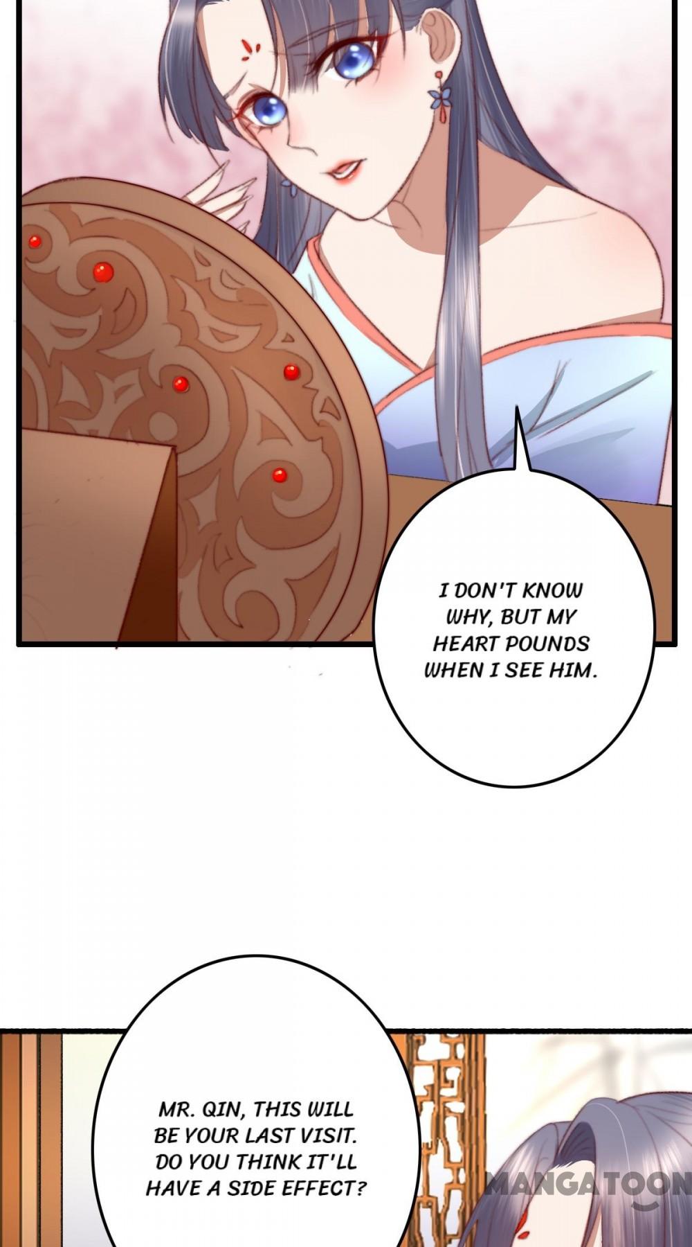 Page 2 of Chapter 32