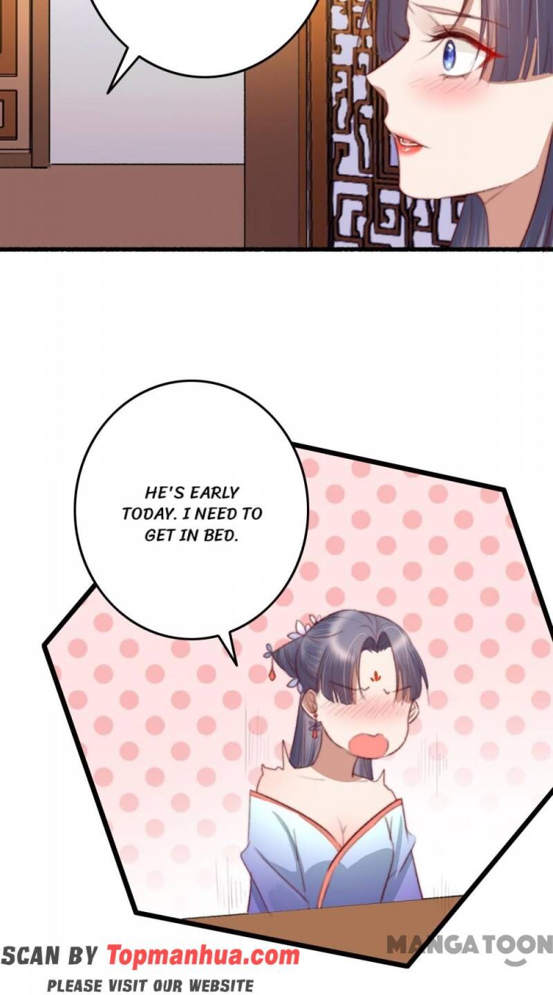Page 3 of Chapter 32