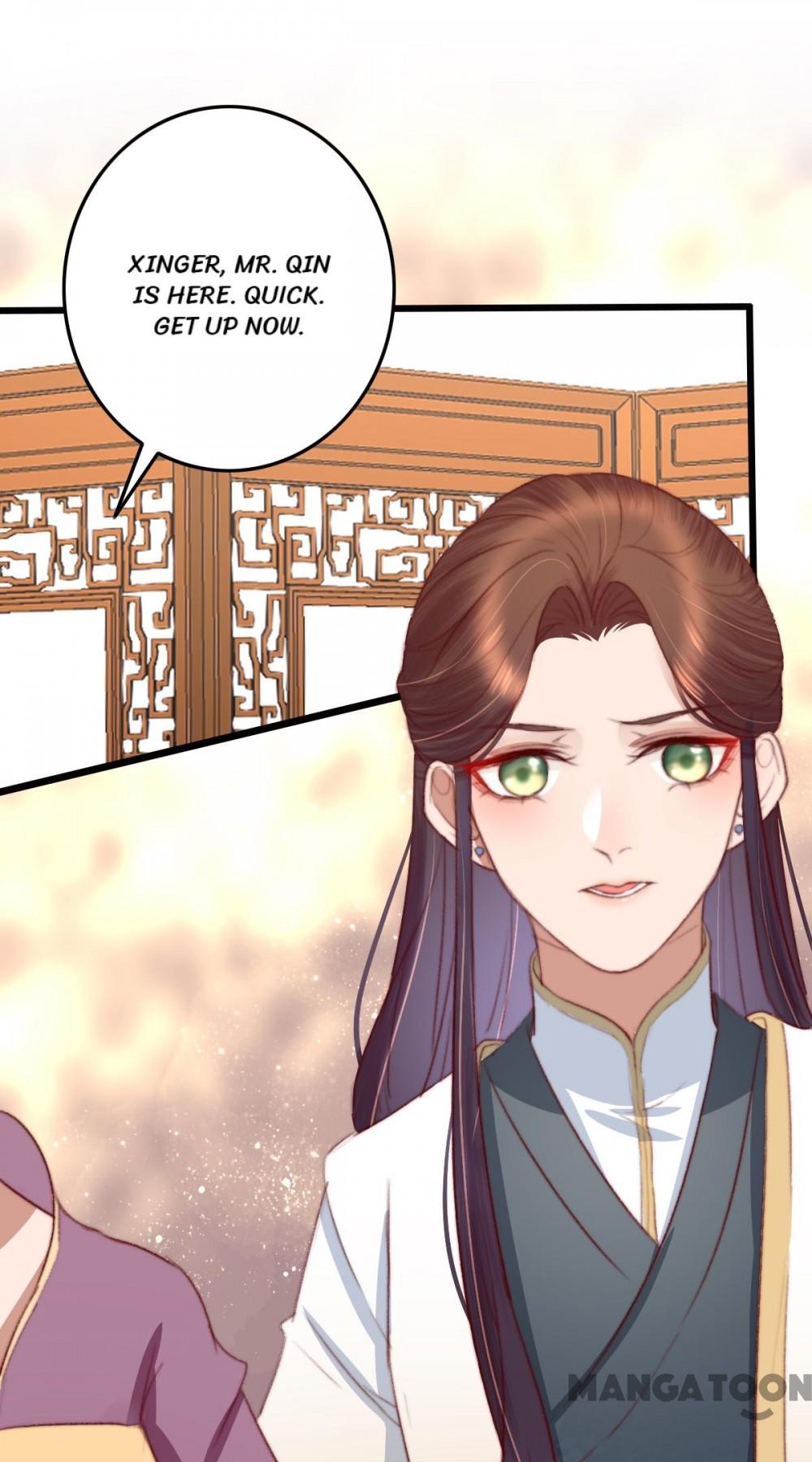 Page 4 of Chapter 32