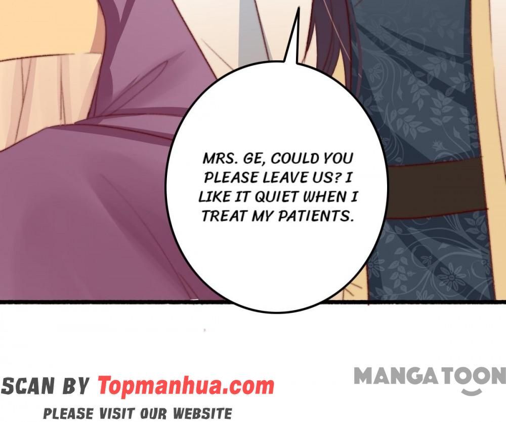 Page 5 of Chapter 32