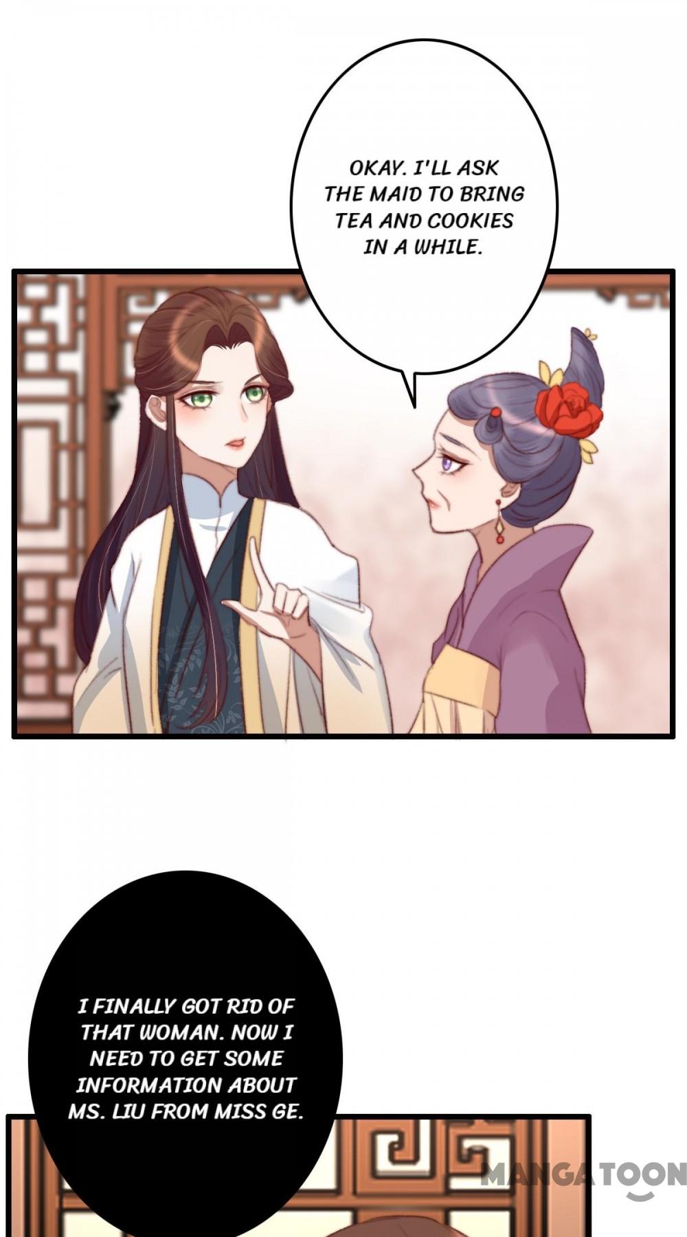 Page 6 of Chapter 32