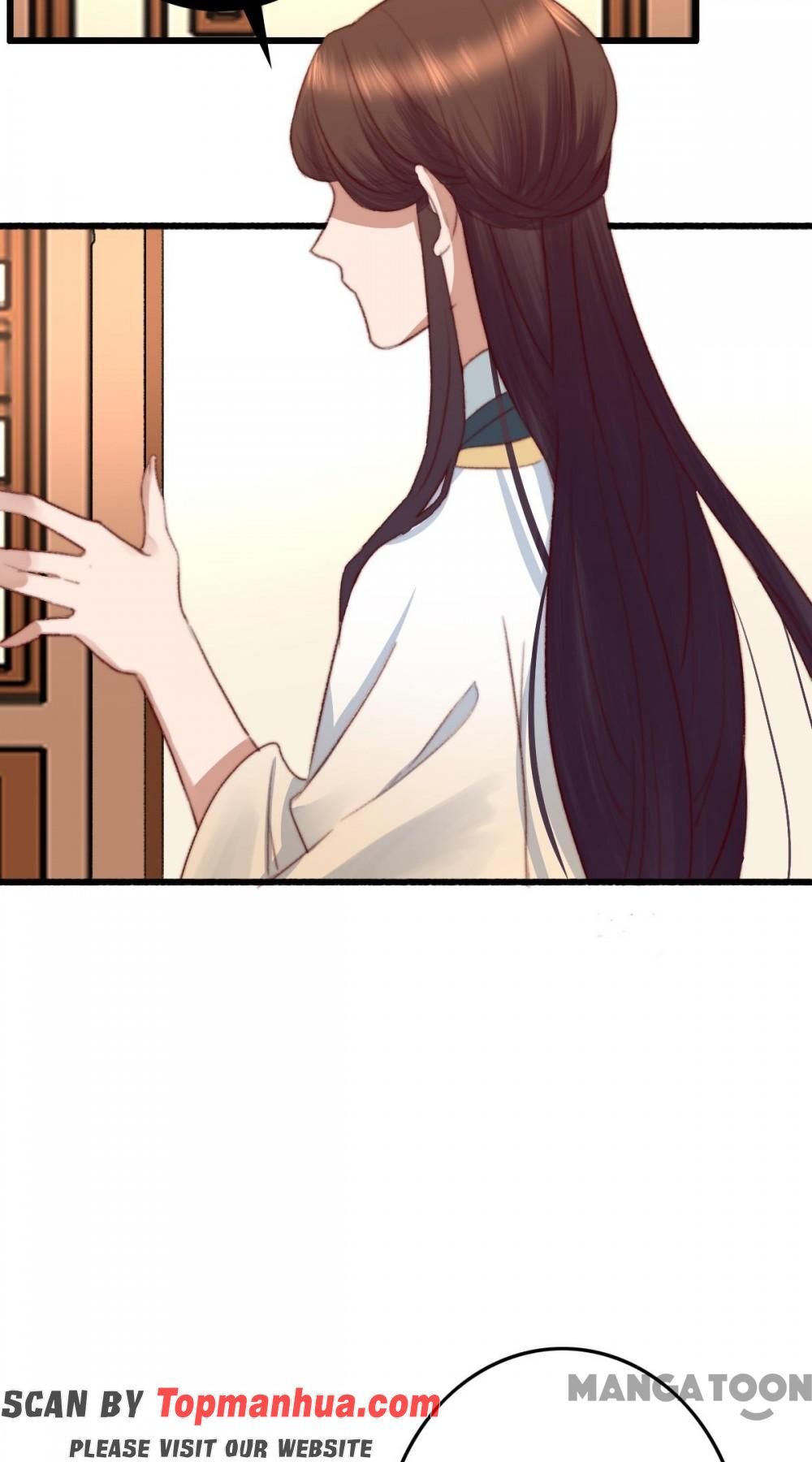 Page 7 of Chapter 32