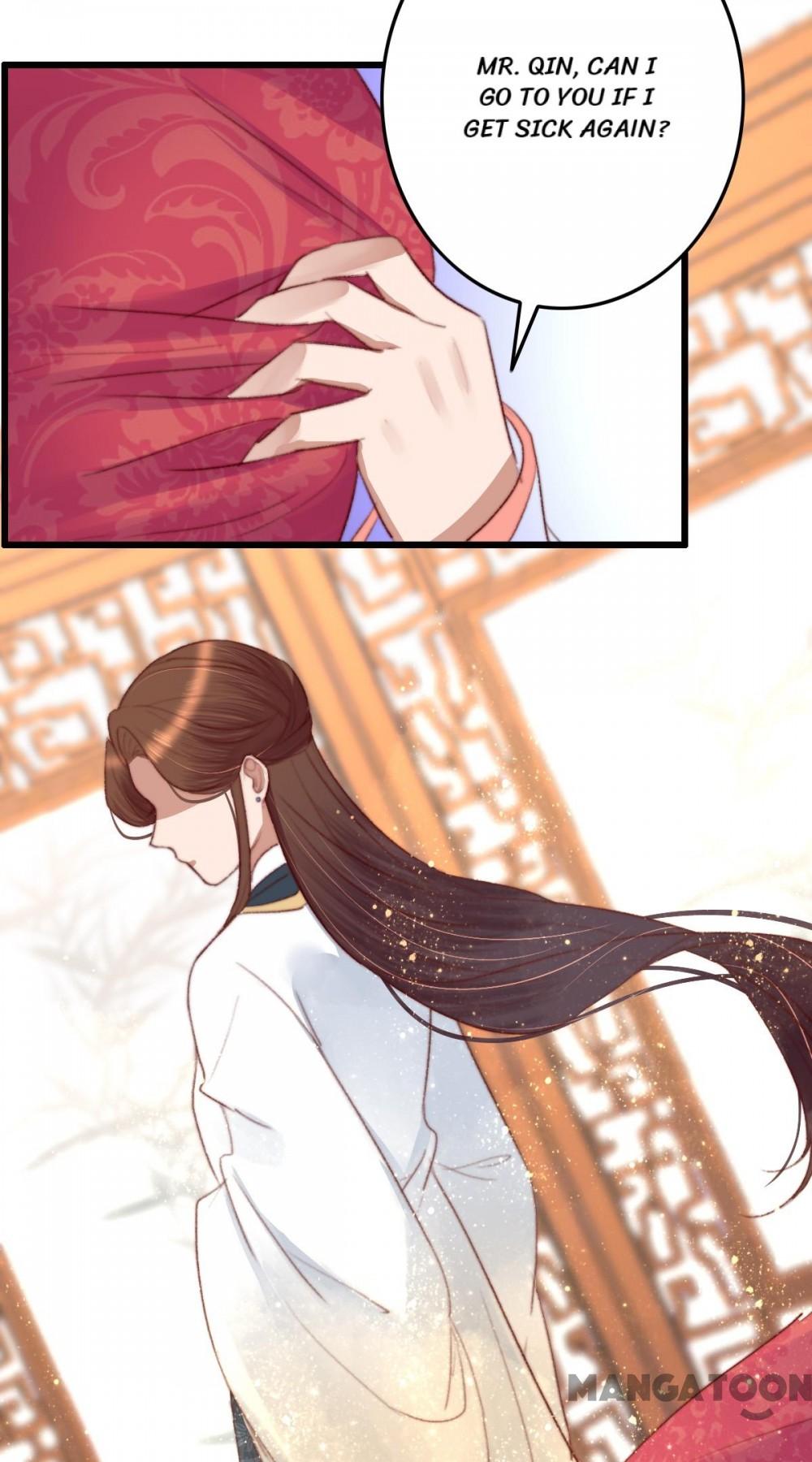 Page 8 of Chapter 32
