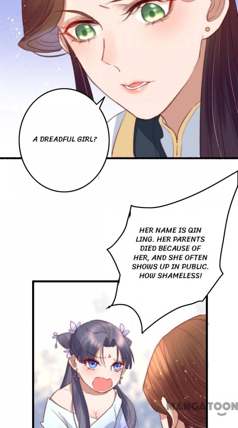 Page 10 of Chapter 32