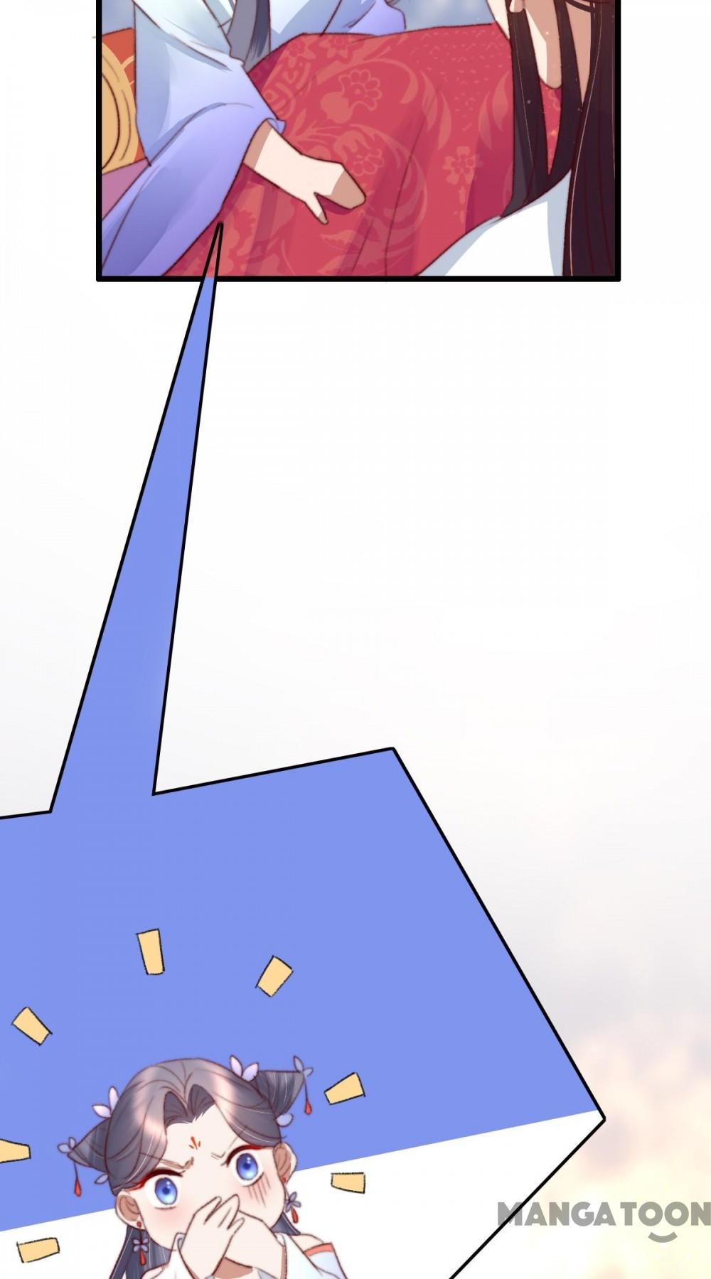 Page 11 of Chapter 32