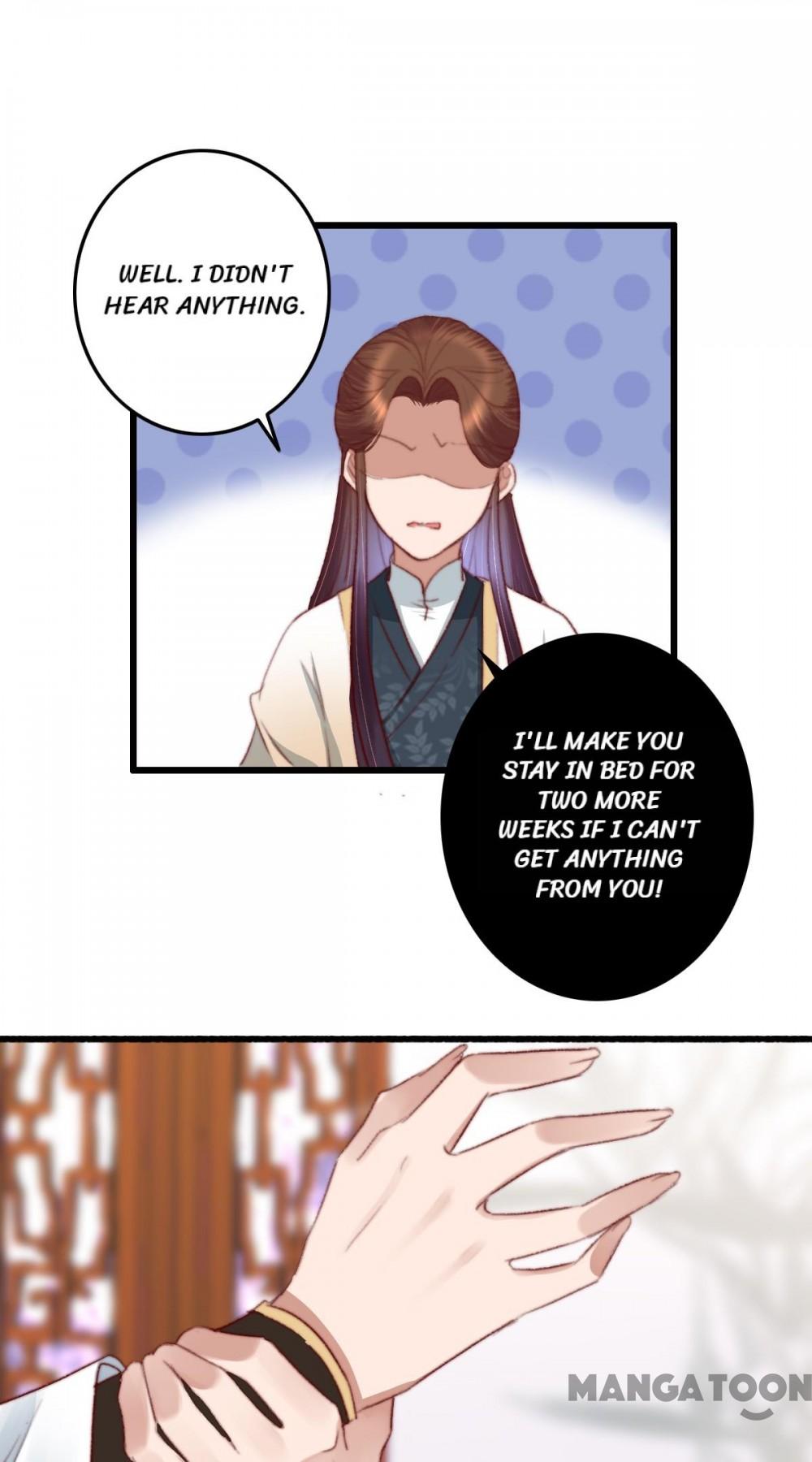 Page 13 of Chapter 32