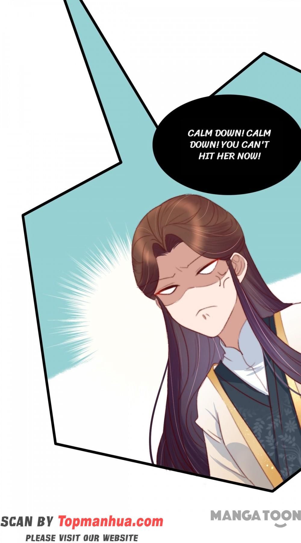 Page 15 of Chapter 32