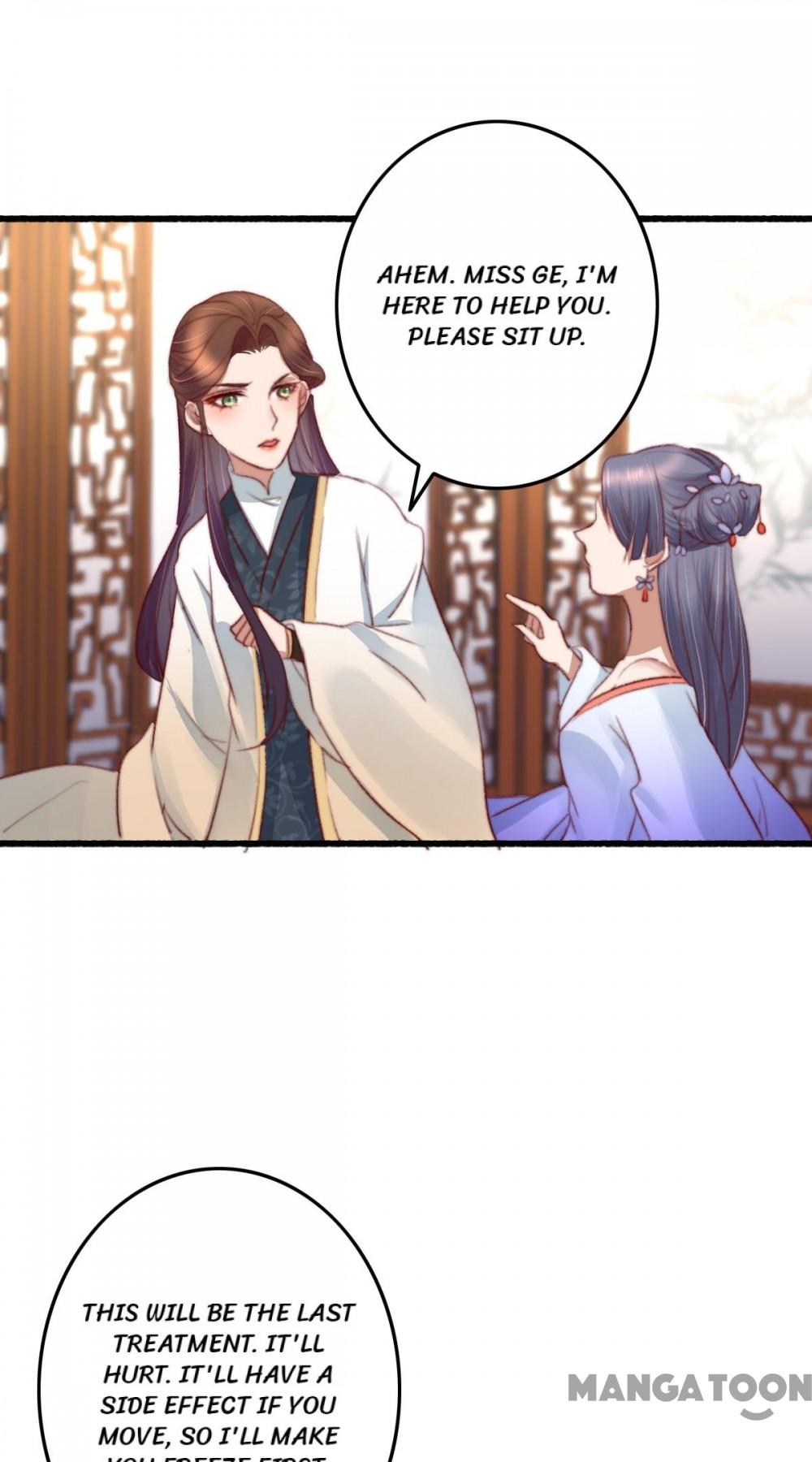 Page 16 of Chapter 32