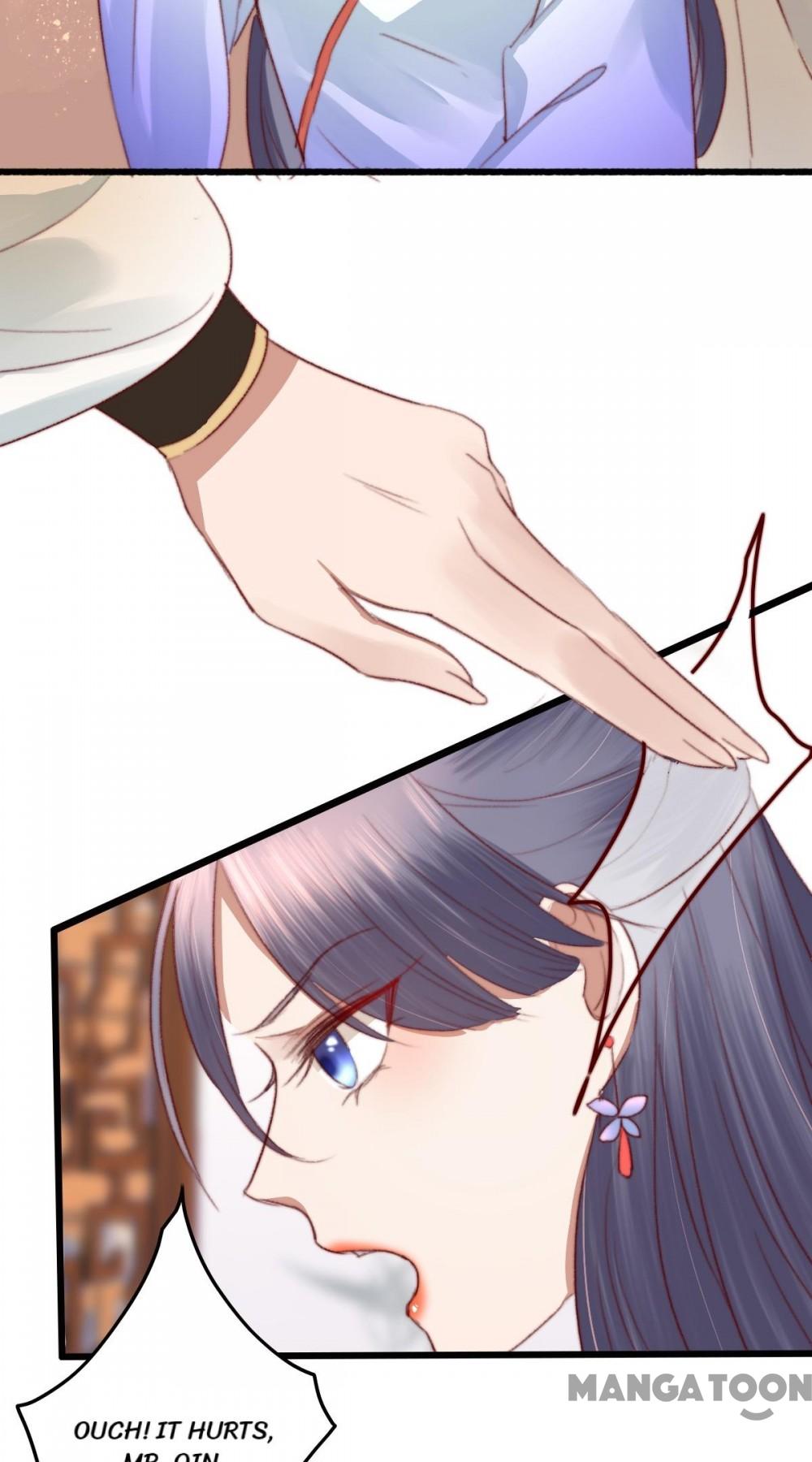 Page 18 of Chapter 32