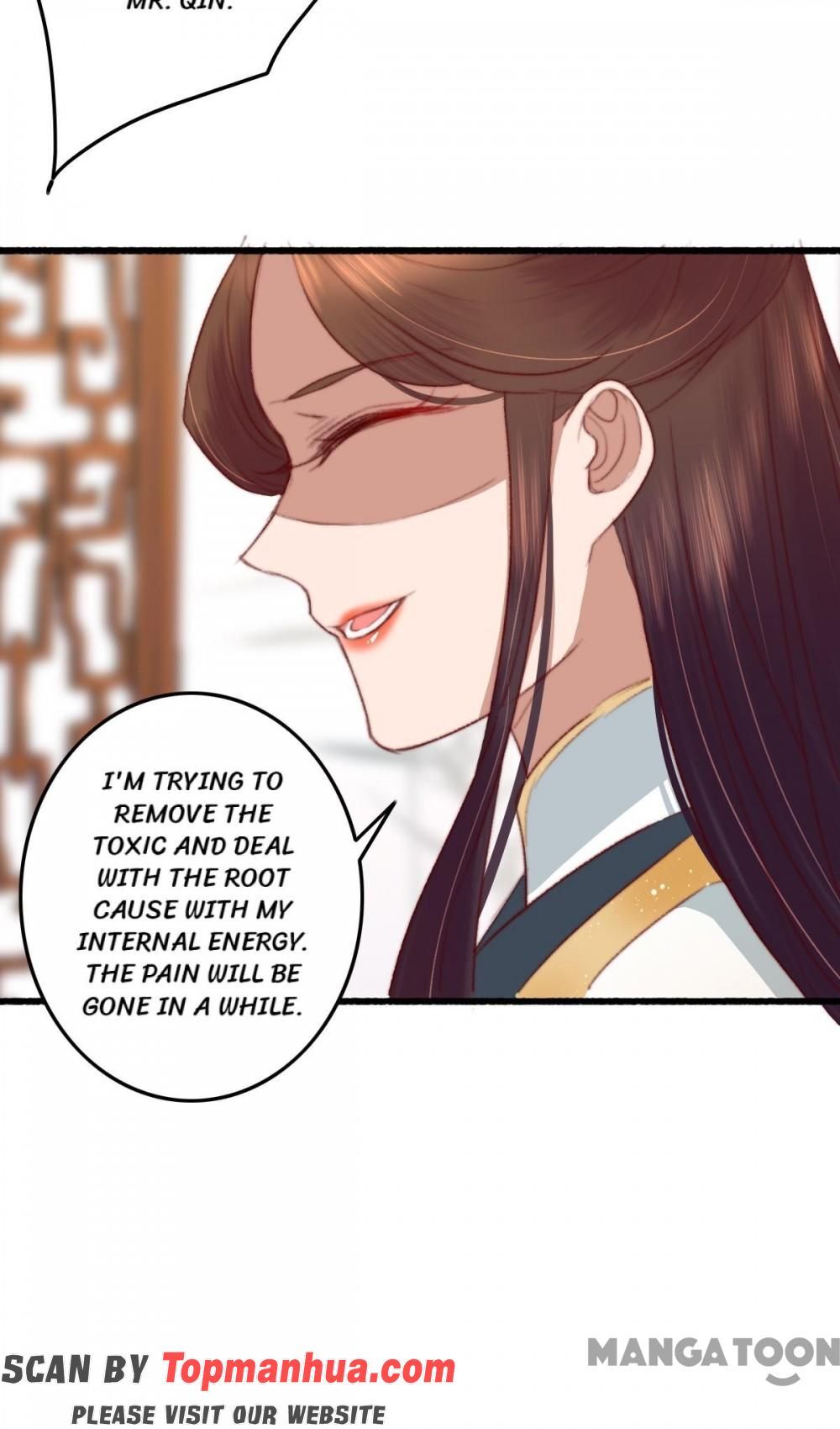 Page 19 of Chapter 32