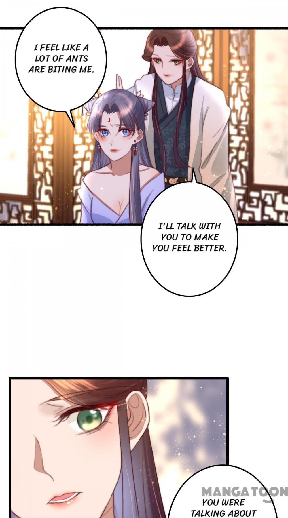 Page 20 of Chapter 32