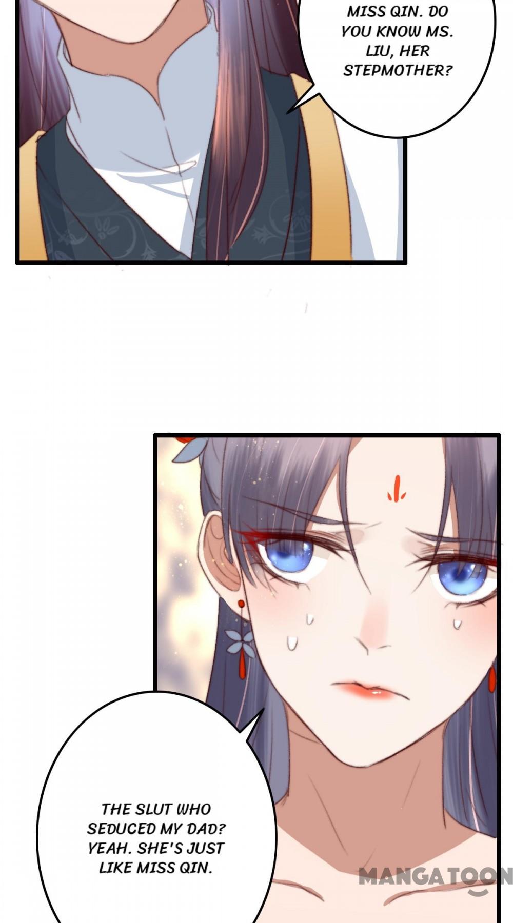 Page 21 of Chapter 32