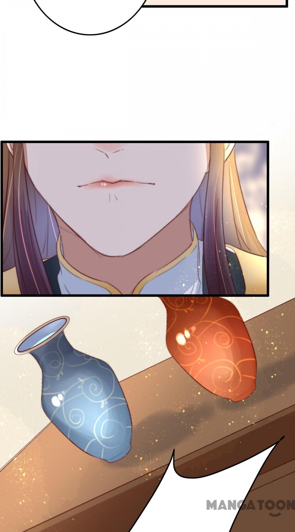 Page 22 of Chapter 32