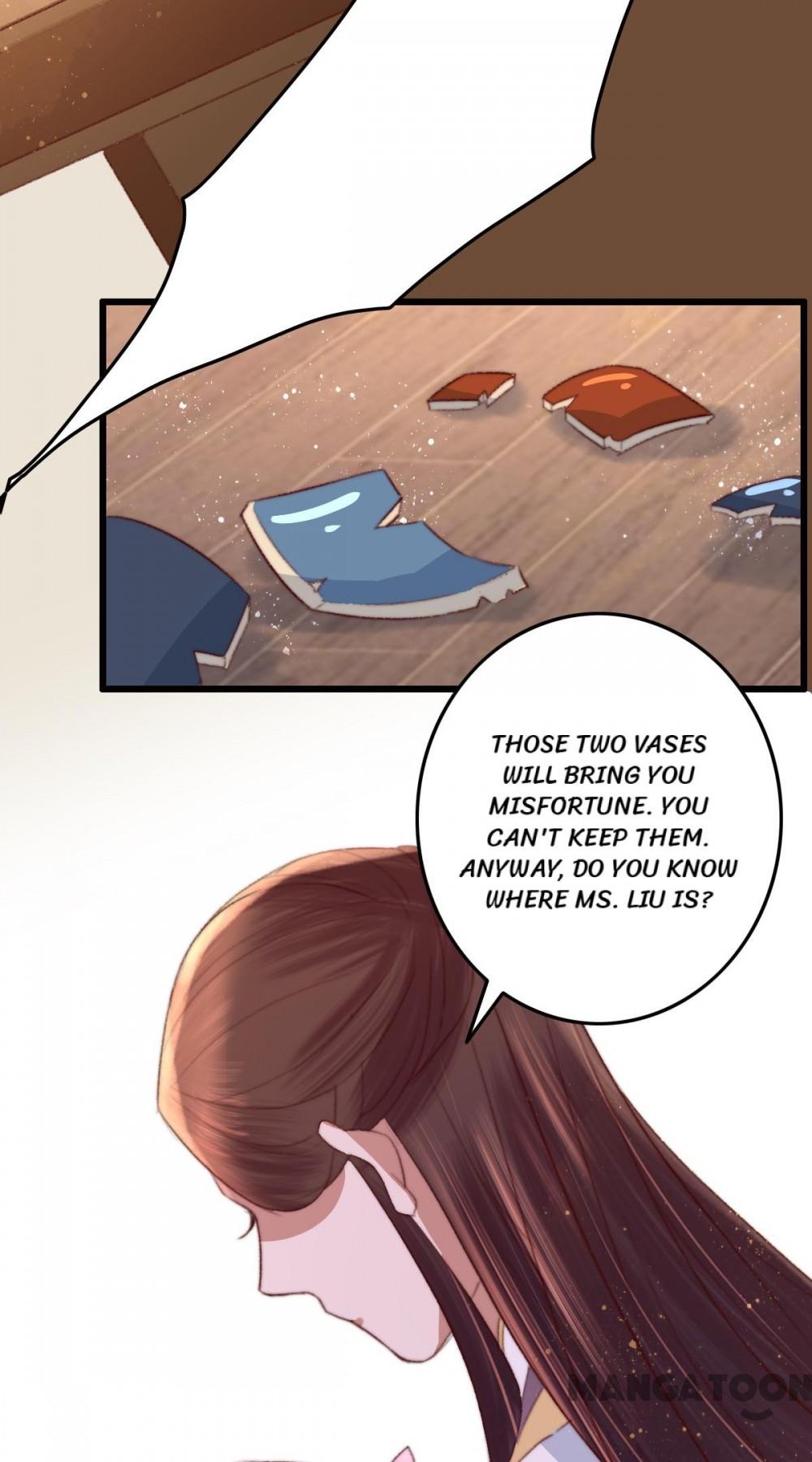 Page 23 of Chapter 32