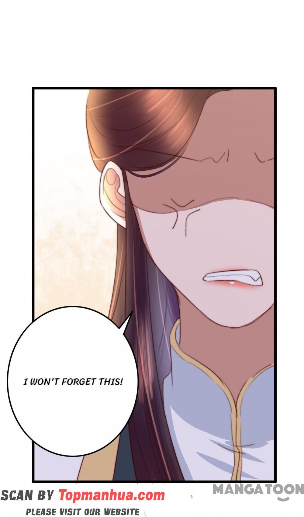 Page 26 of Chapter 32
