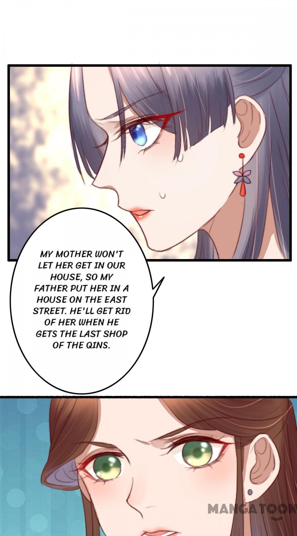 Page 27 of Chapter 32