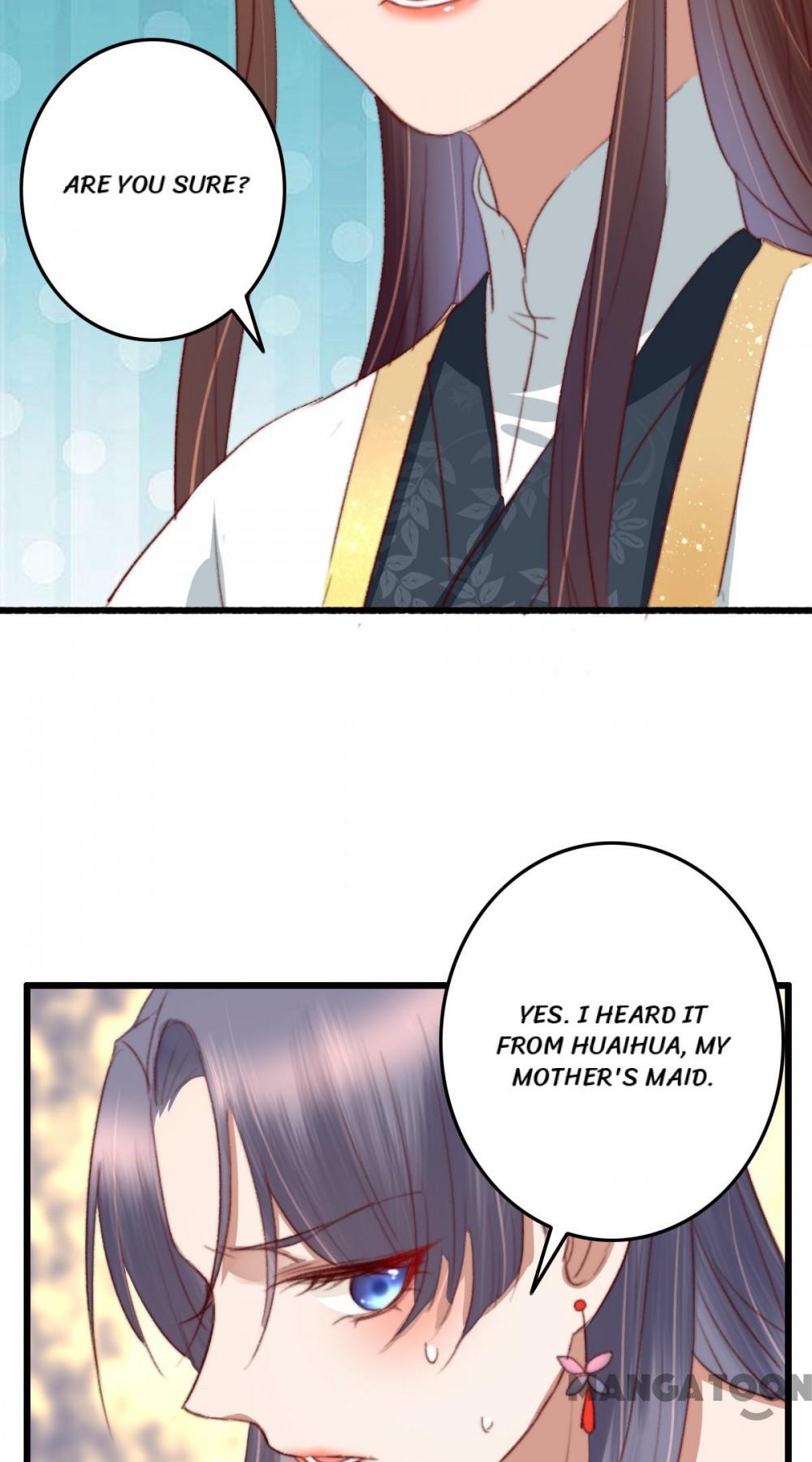 Page 28 of Chapter 32
