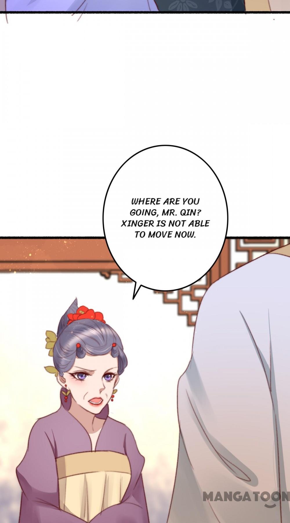 Page 31 of Chapter 32