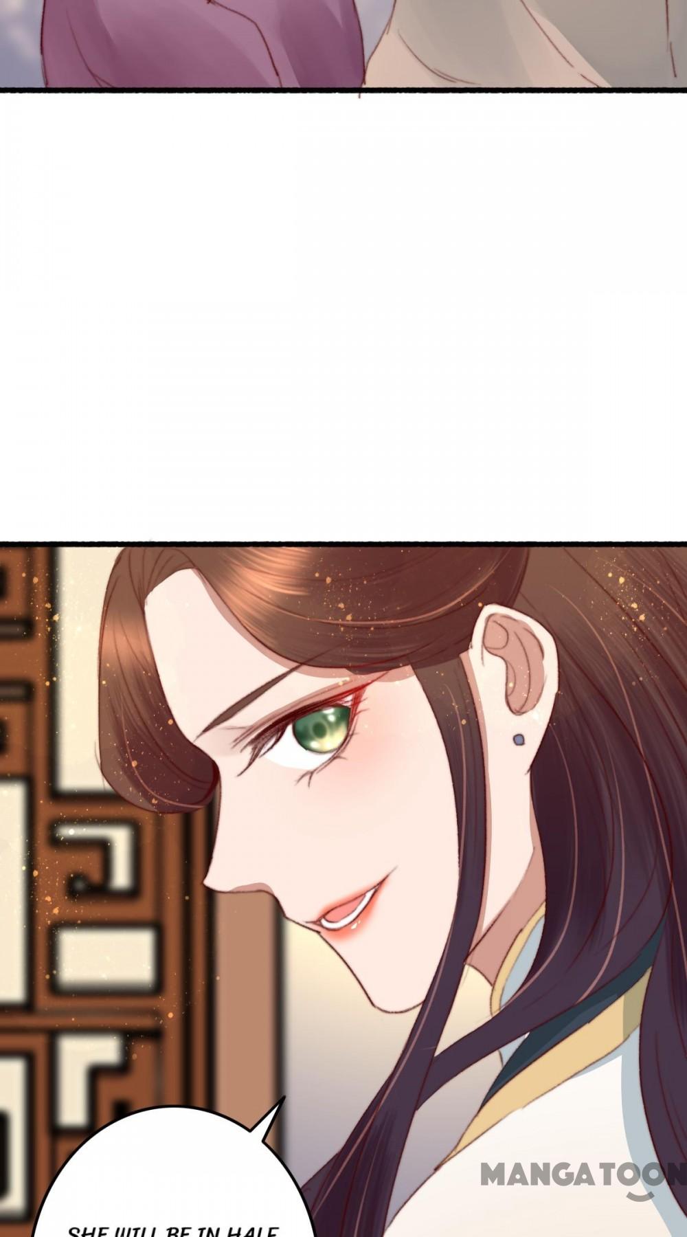 Page 32 of Chapter 32