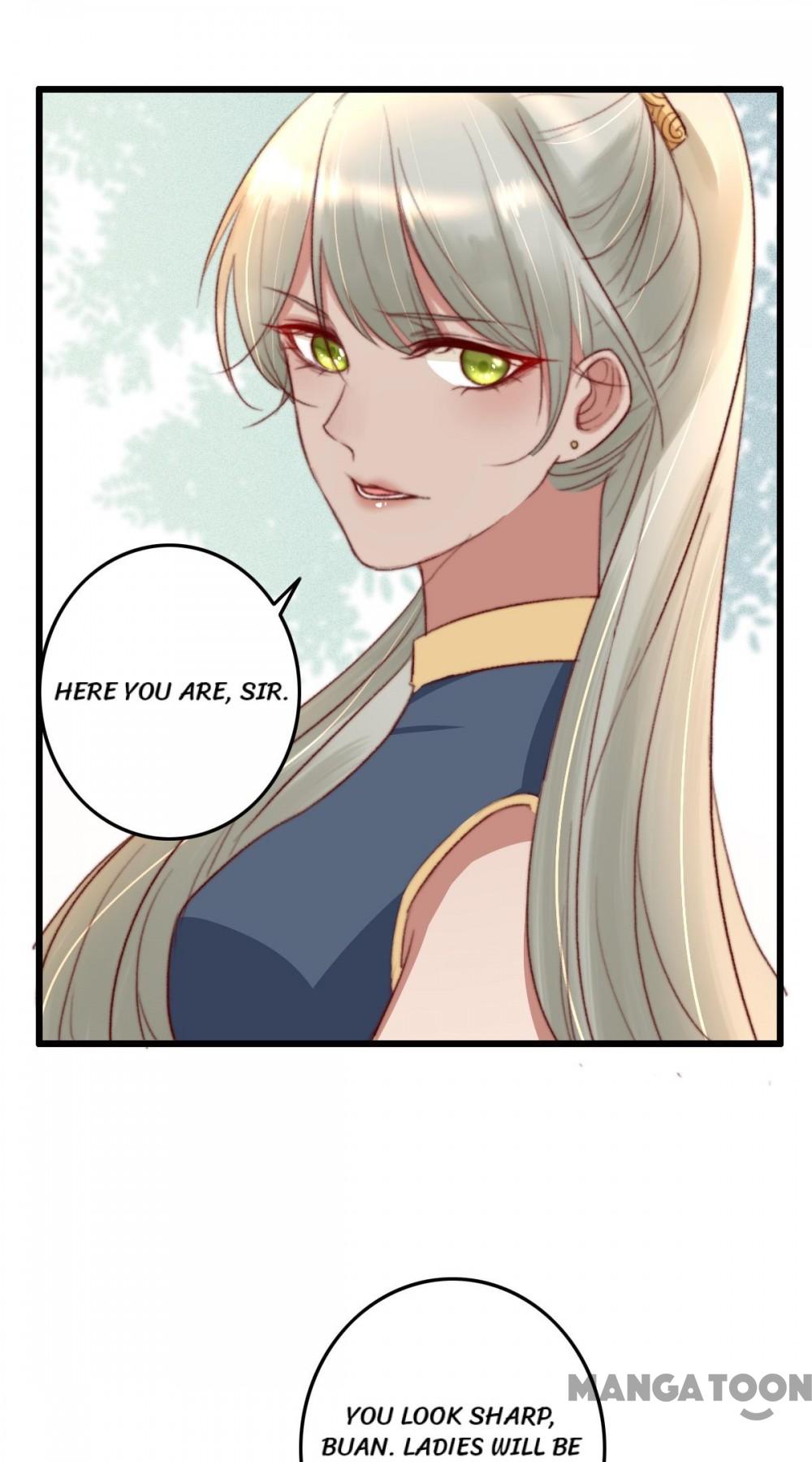Page 1 of Chapter 33
