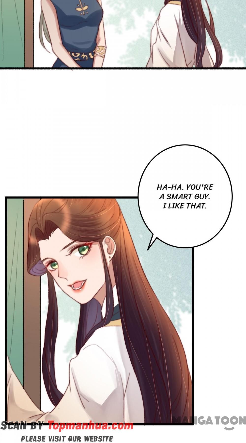 Page 3 of Chapter 33