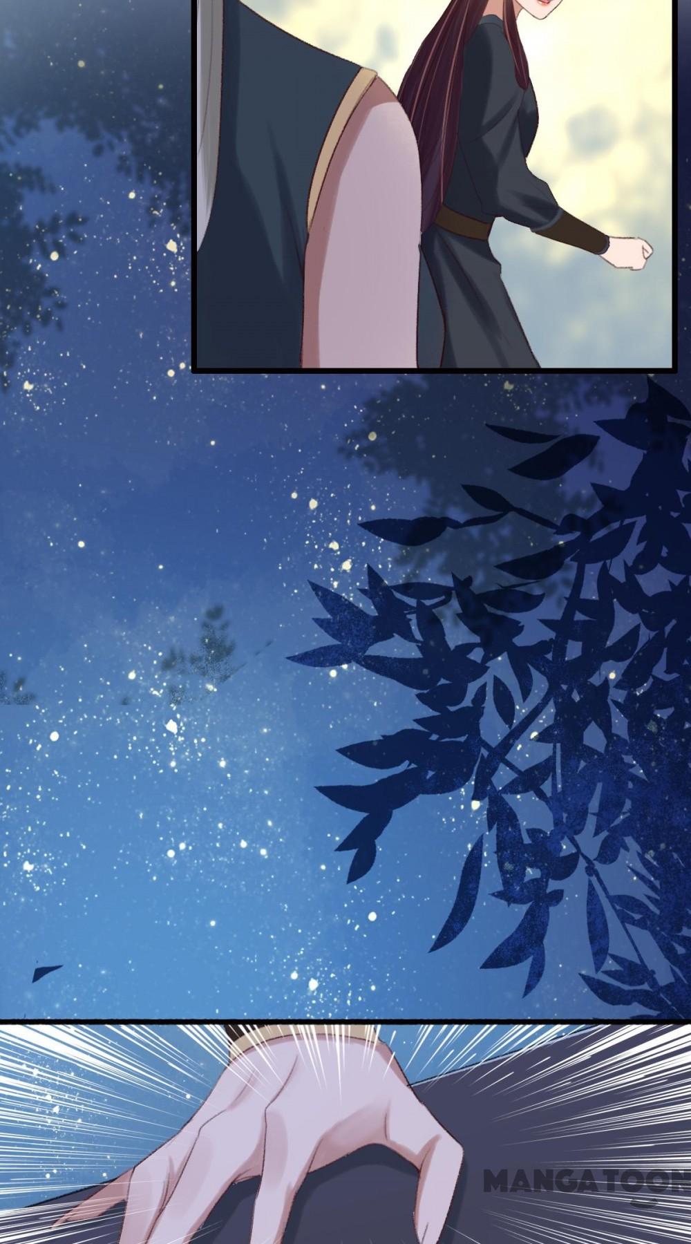 Page 9 of Chapter 33