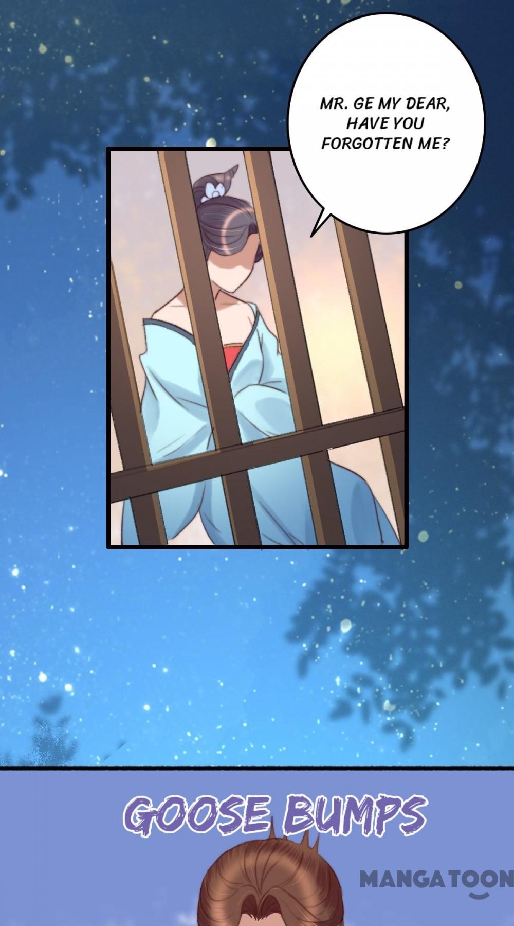 Page 12 of Chapter 33