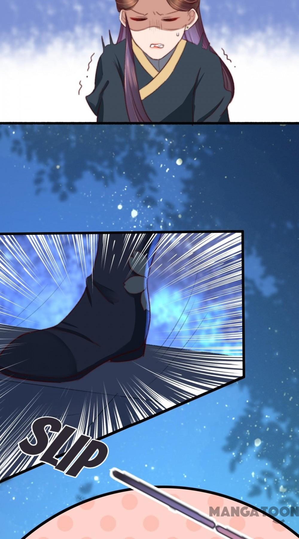 Page 13 of Chapter 33