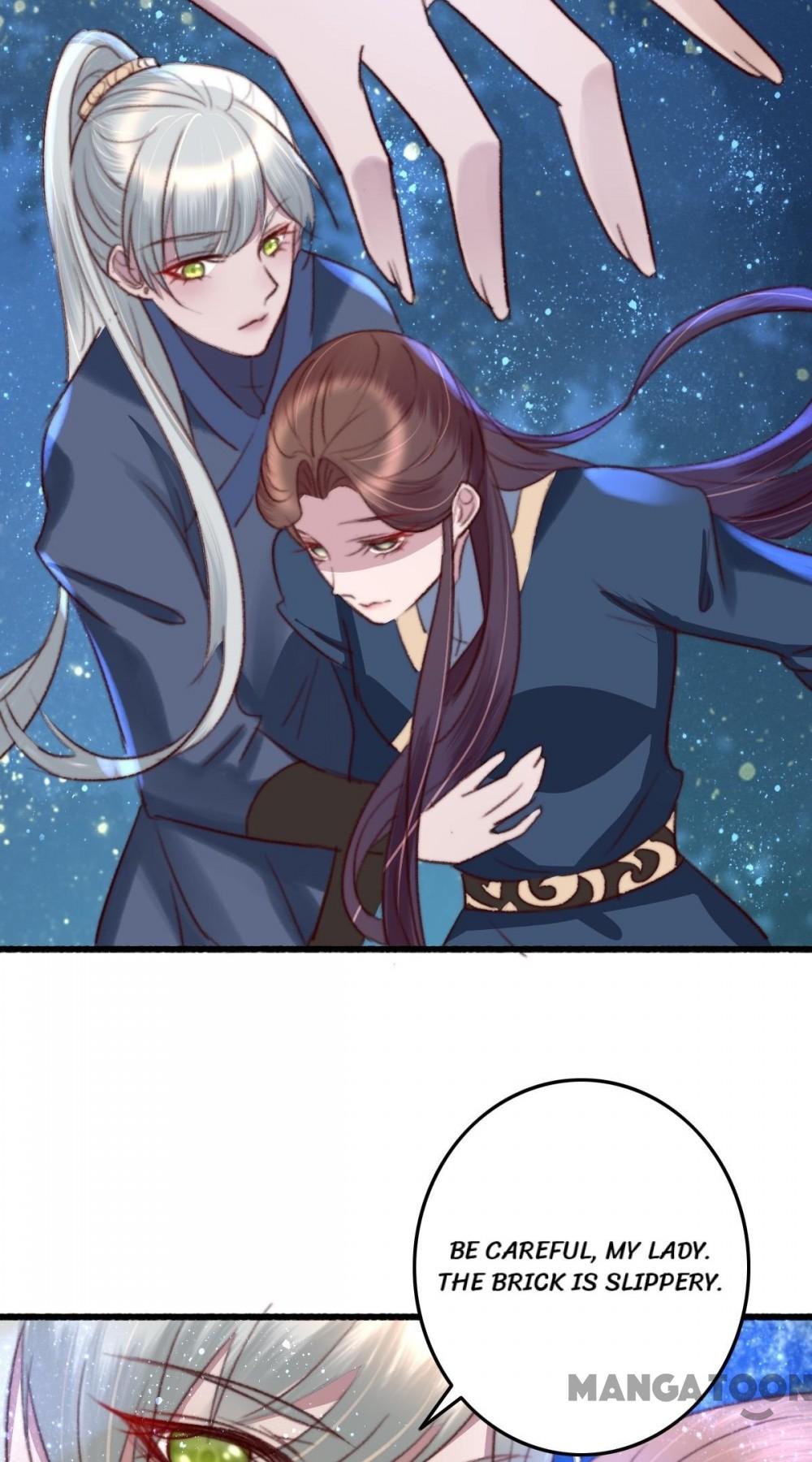 Page 15 of Chapter 33