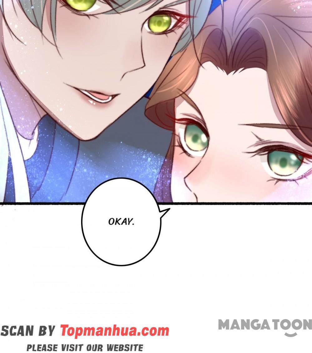 Page 16 of Chapter 33