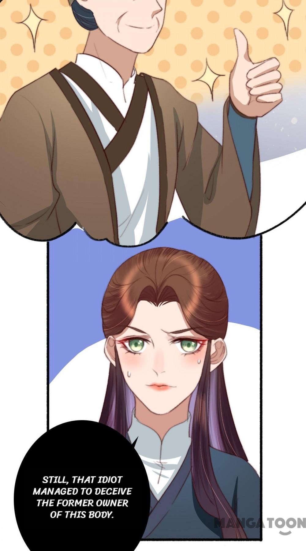Page 18 of Chapter 33