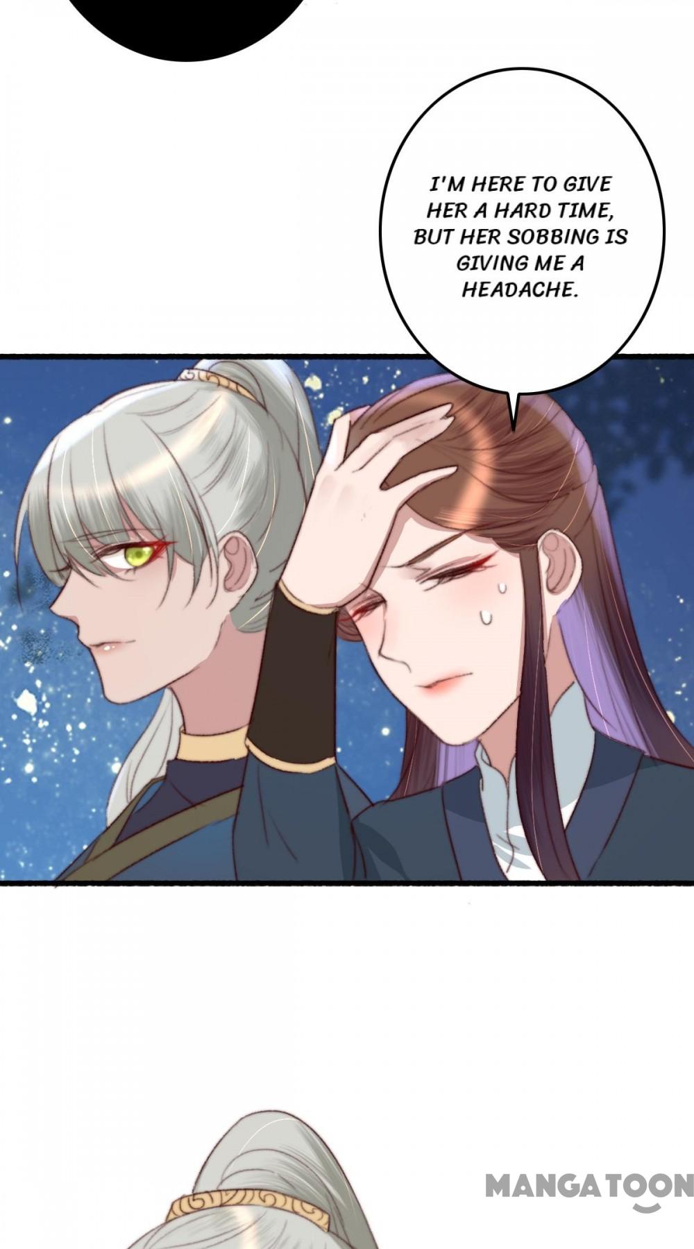 Page 19 of Chapter 33