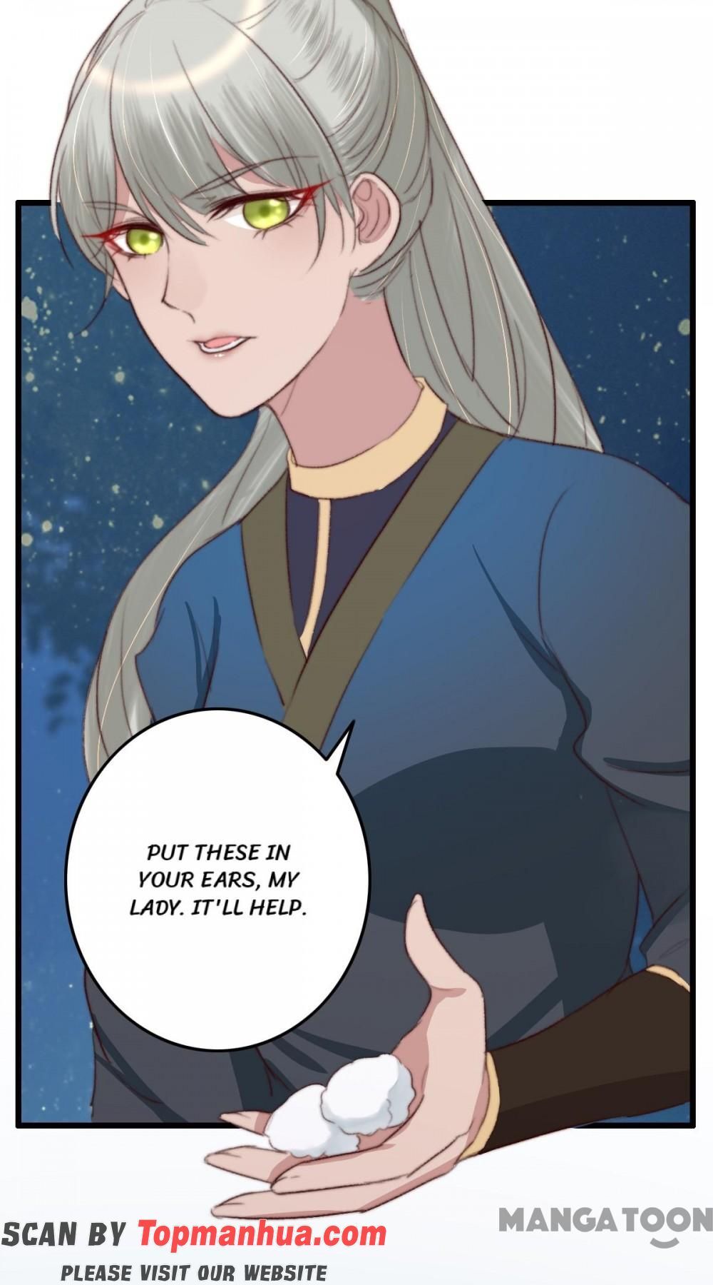 Page 20 of Chapter 33
